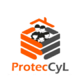 ProtecCyL