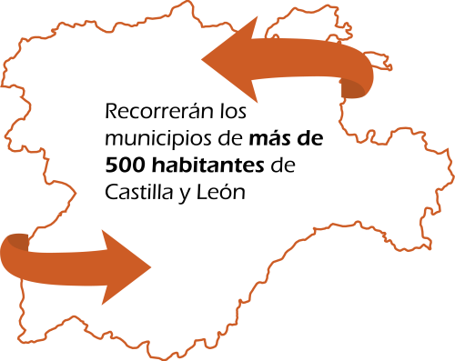 mapa_Mesa de trabajo 1(1)